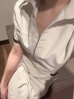 待ってます💕