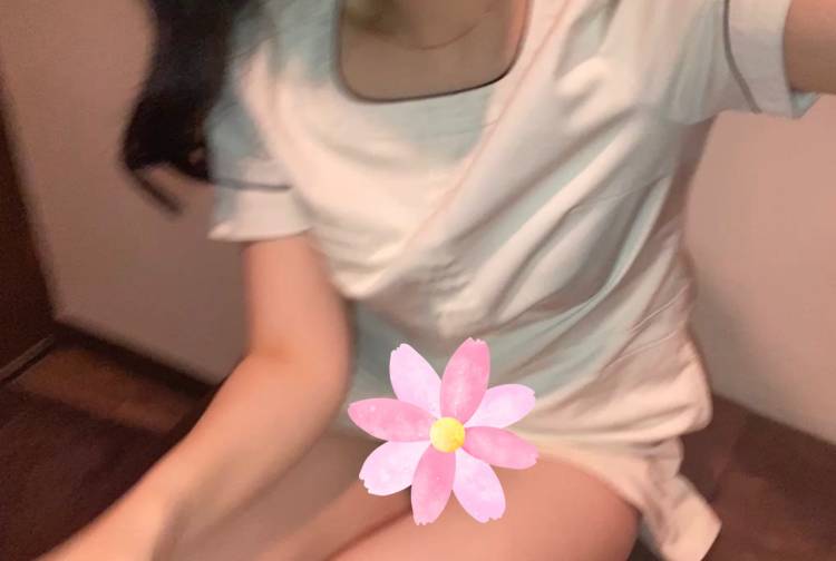 おはよう〜
