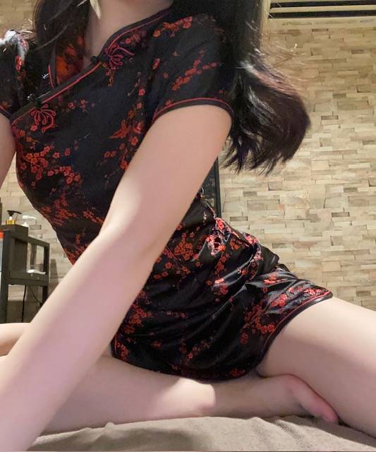 あい（OLIVE SPA）
