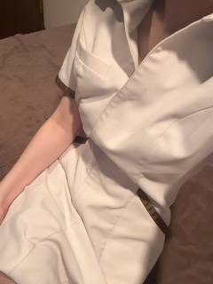 待ってます❣️