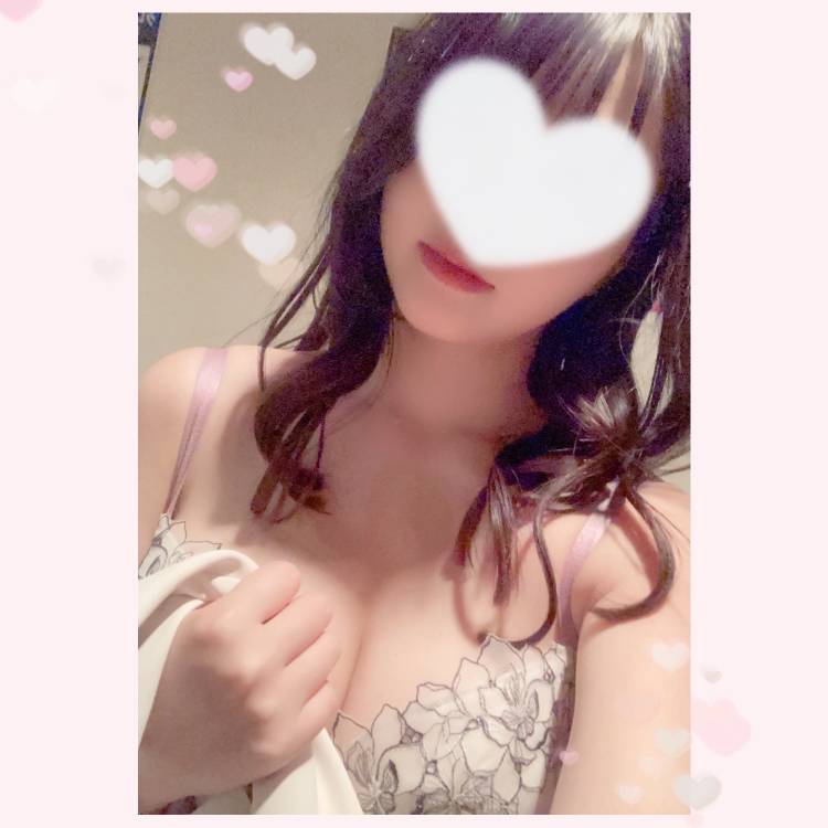 お礼日記📔🍑