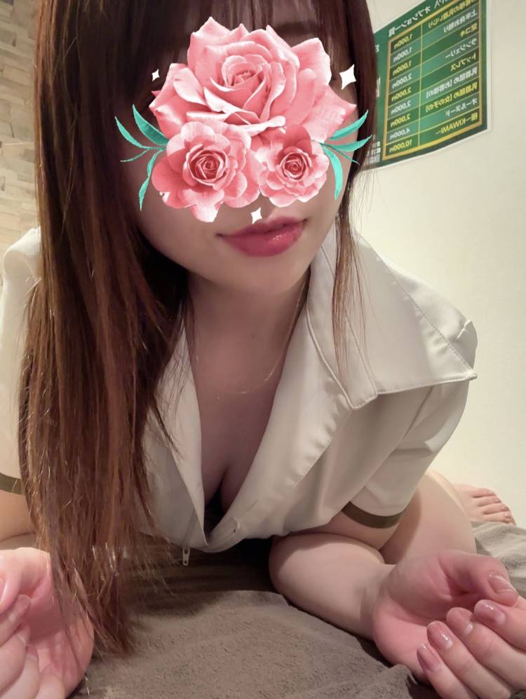 おはようございます☀️