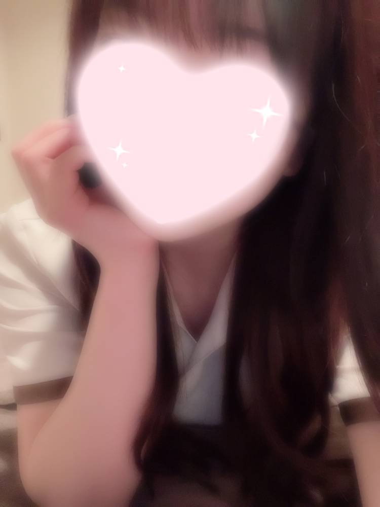 出勤しました♪