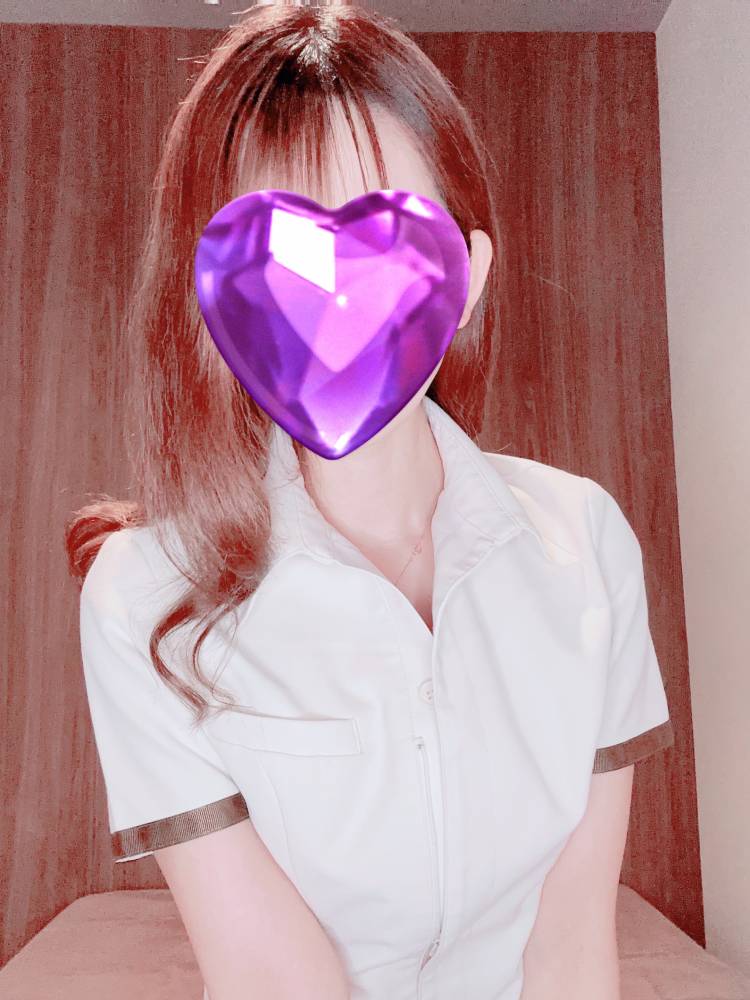 １８時から出勤🌷