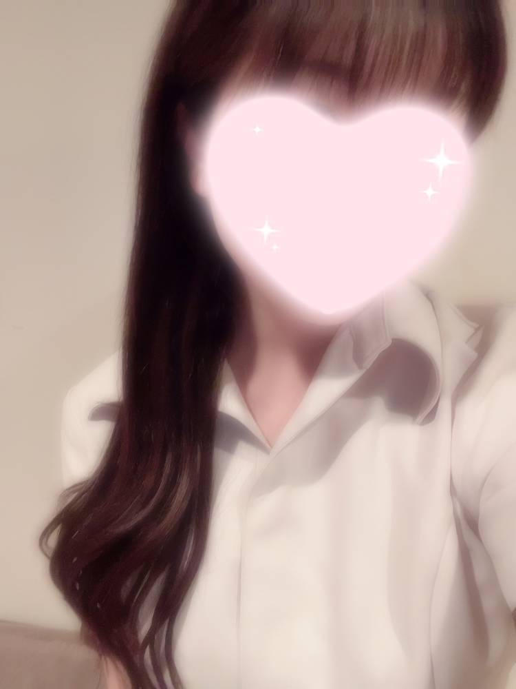 今日もありがとうね〜〜