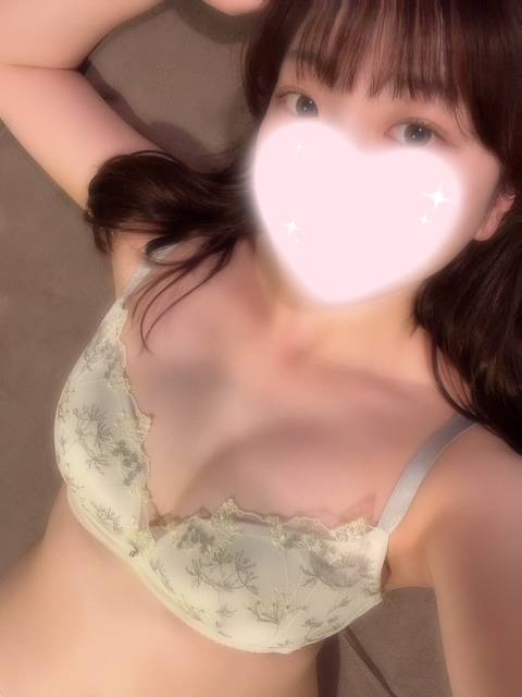 ♪