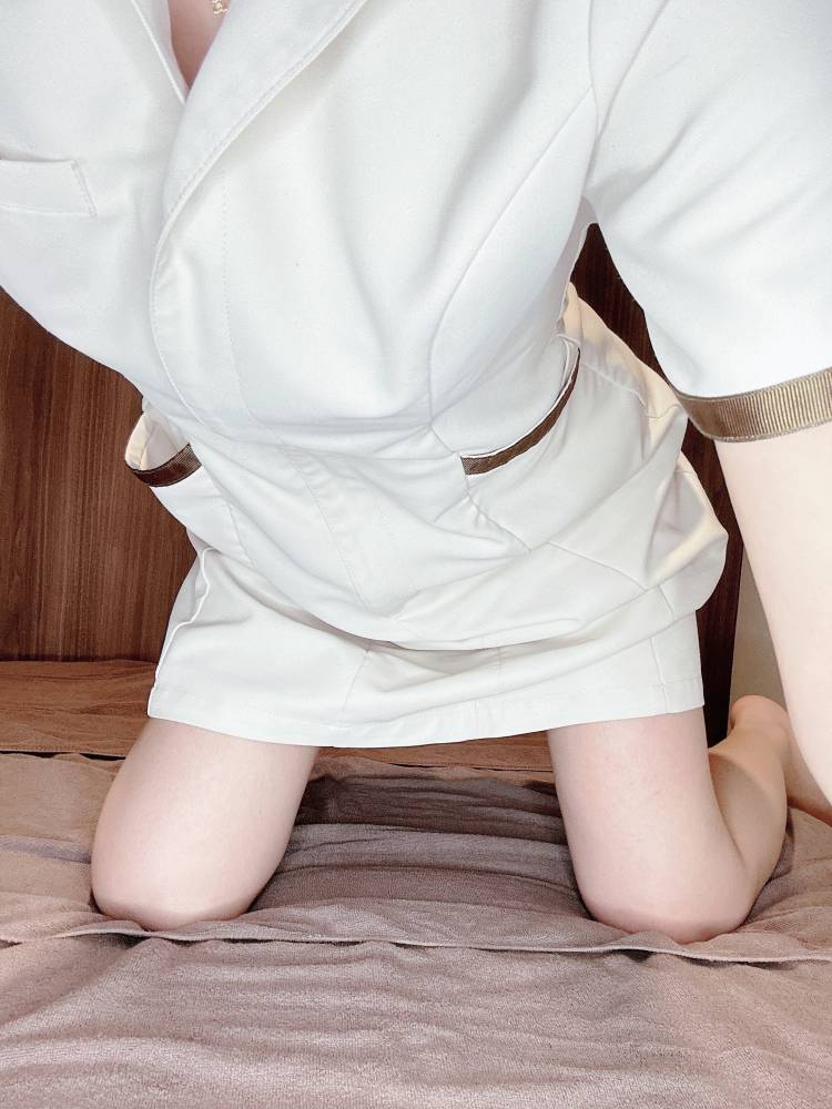 ２０時から出勤(〃ω〃)