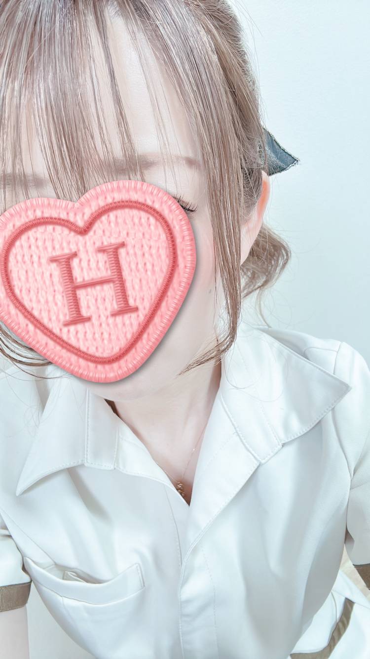 １２時から出勤(๑>◡<๑)