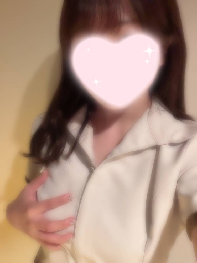 おひさ♪