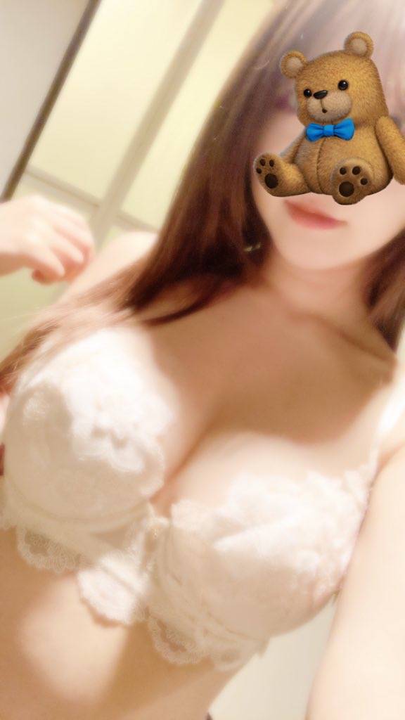 明日出ます🤍
