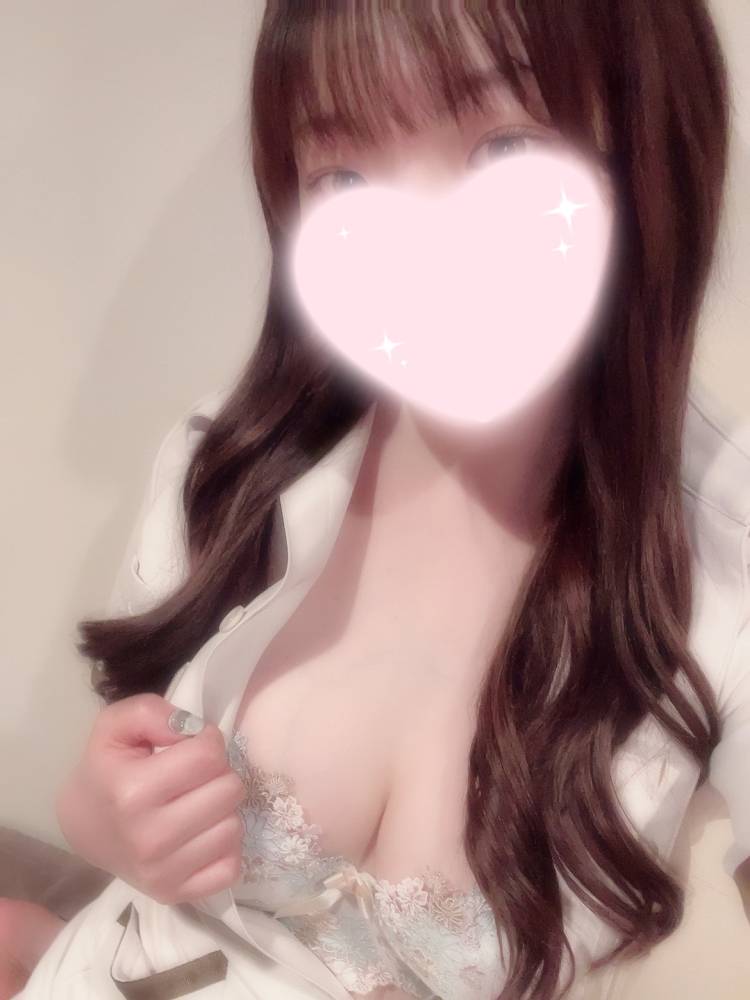 ♪