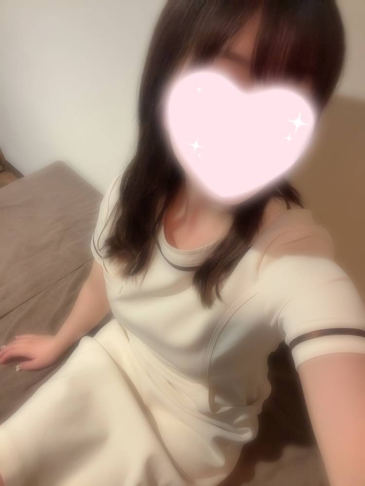 ♪