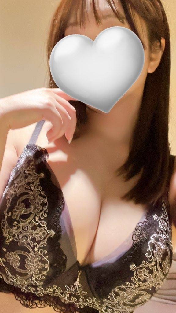 お礼日記📔🍑