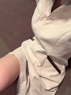 待ってます☺️