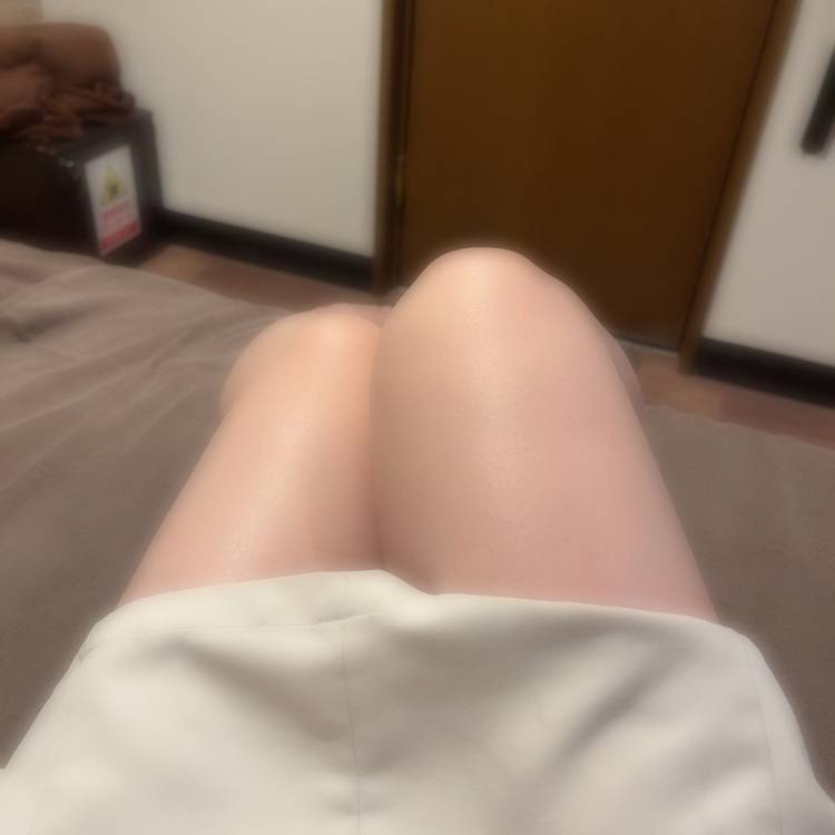 スタートからありがとう🍀*゜