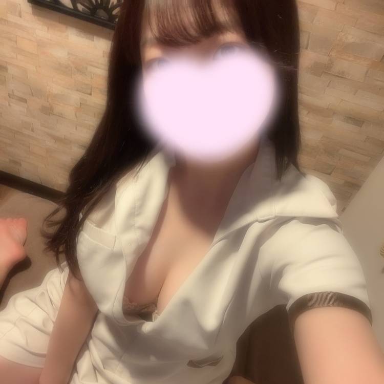 ♪