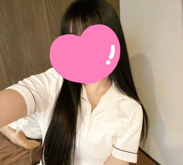 おはようございます