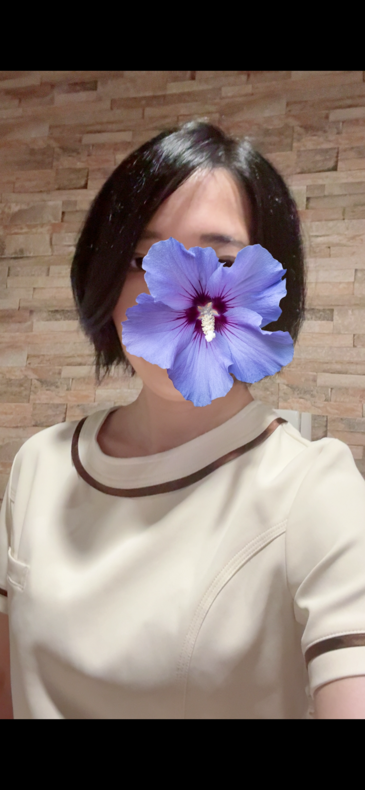 出勤しました