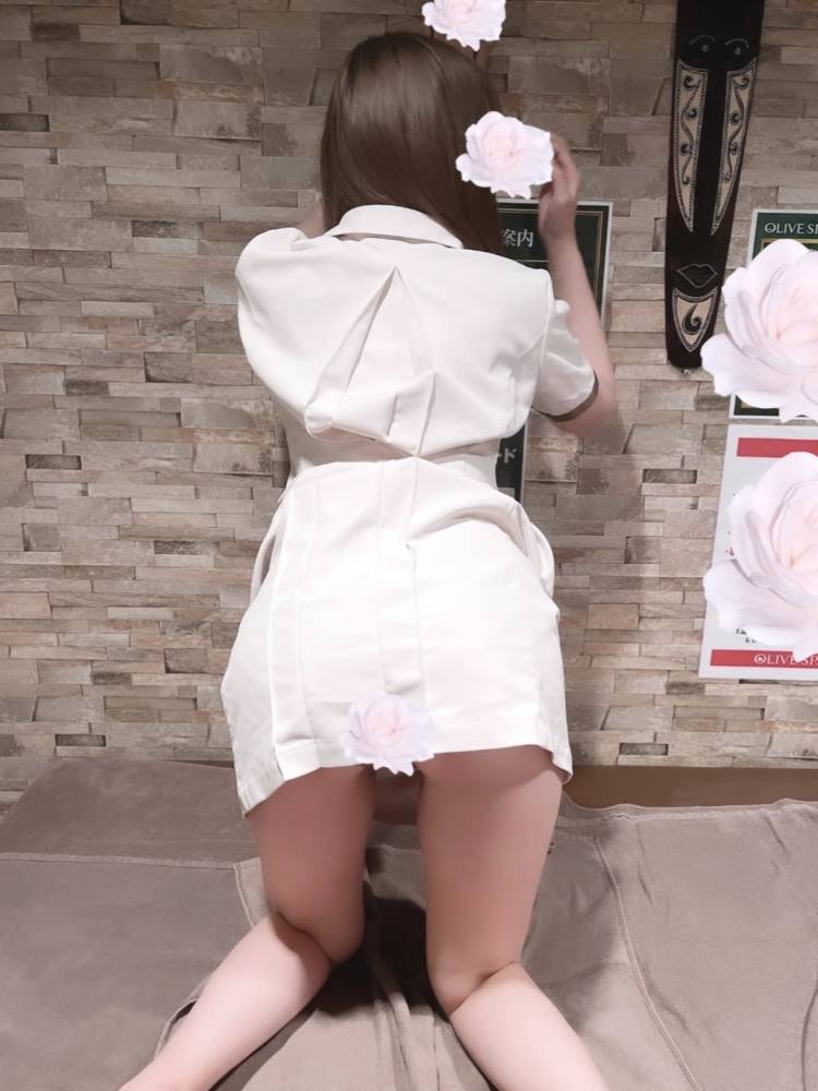 ♡ひさしぶり♡