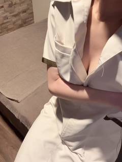 ありがとう💕