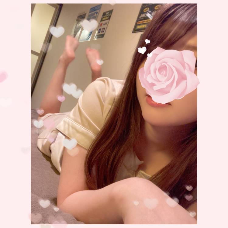 お礼日記📔🍑