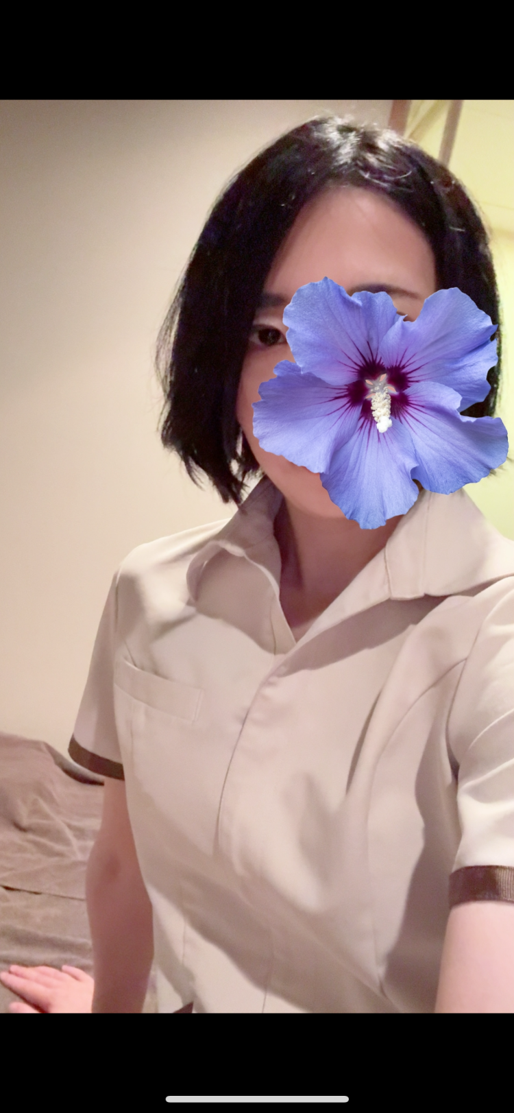 出勤しました！