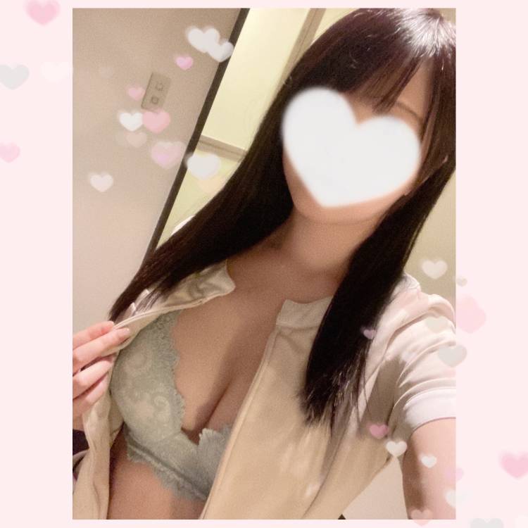 お礼日記📔🍑