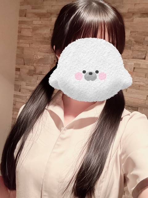5月も終わり！