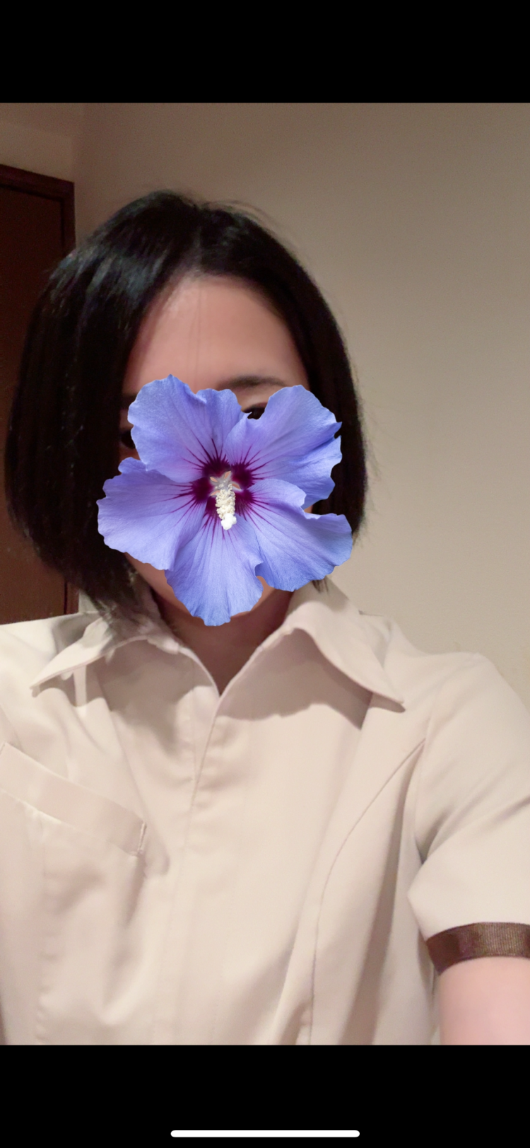 6月だ〜