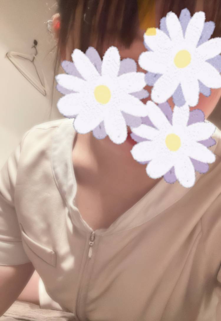 退勤🐰