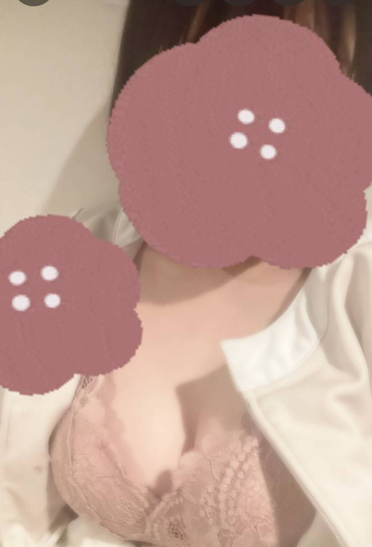 退勤🐰