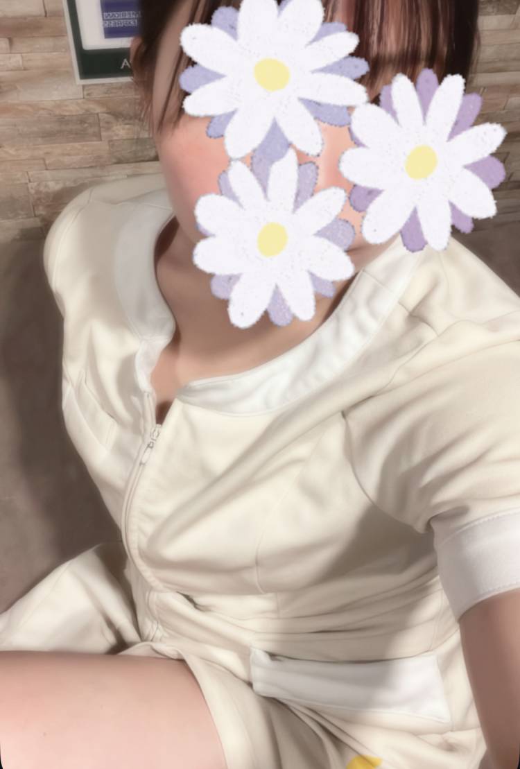 出勤🐰