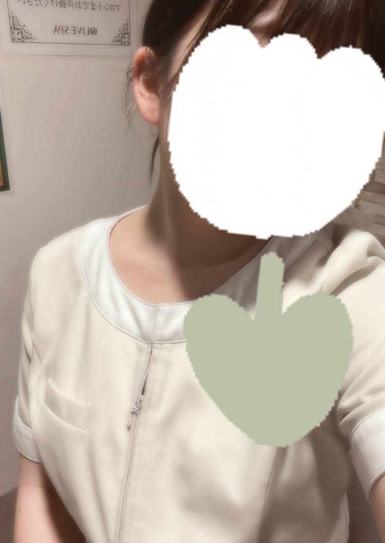 退勤🐰