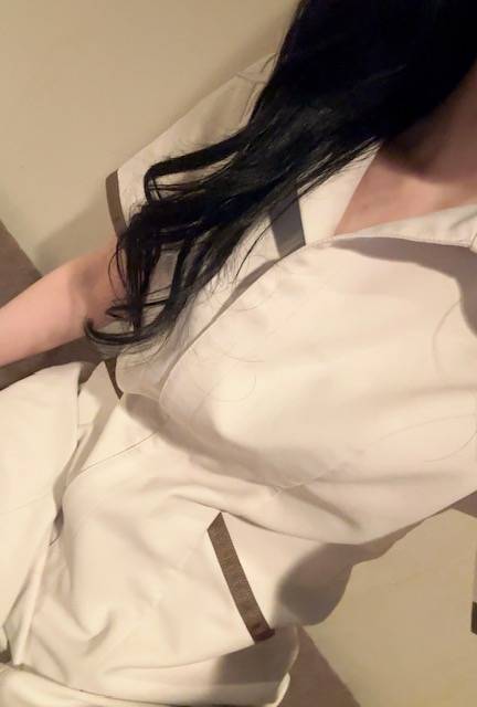 出勤しました🌟