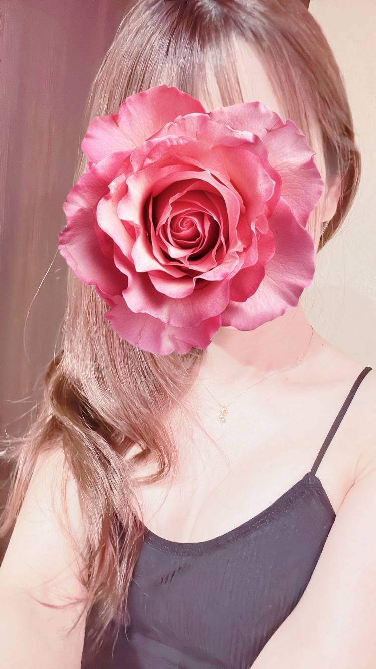 ラストまで🌙