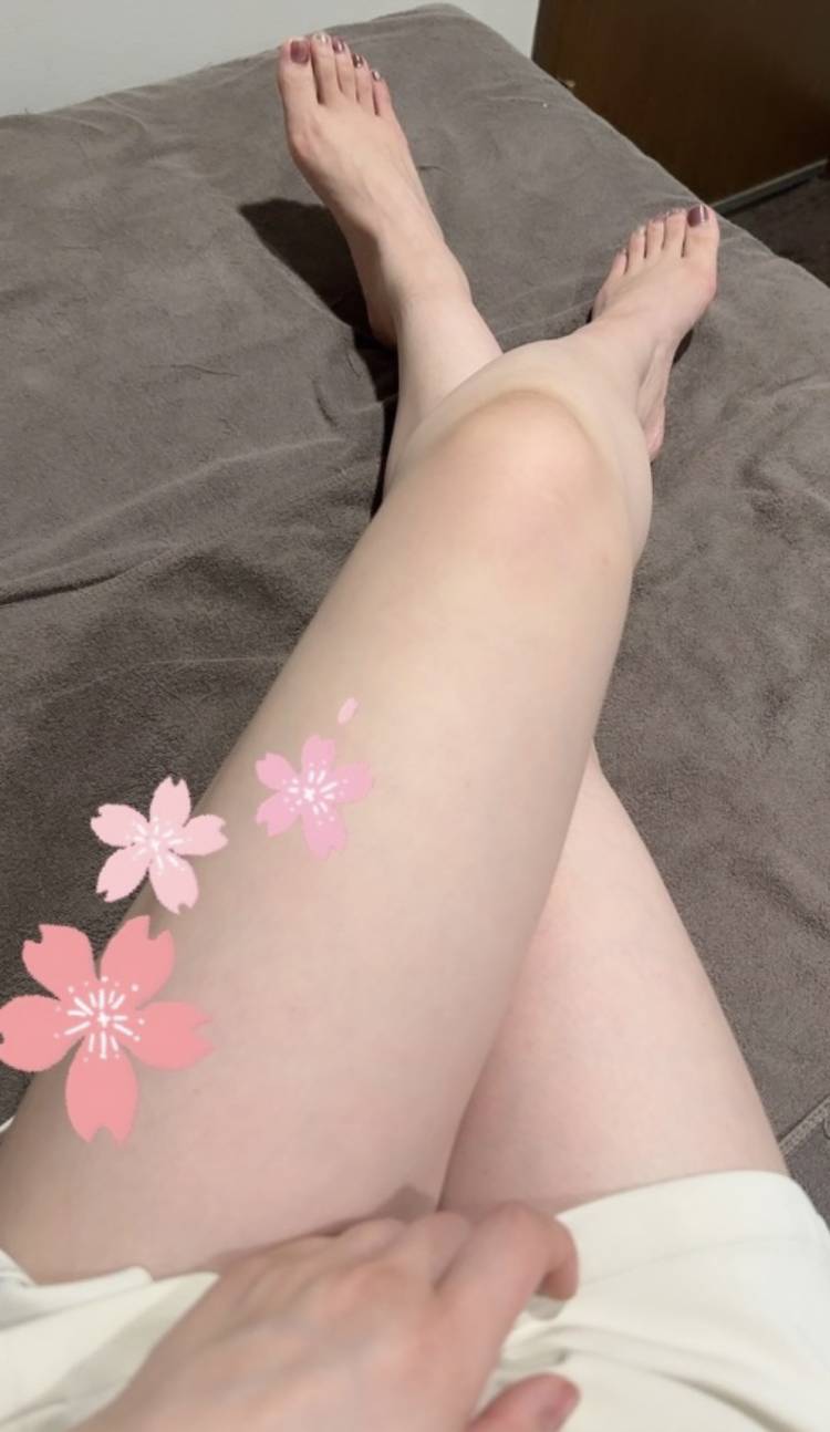 たいきん！