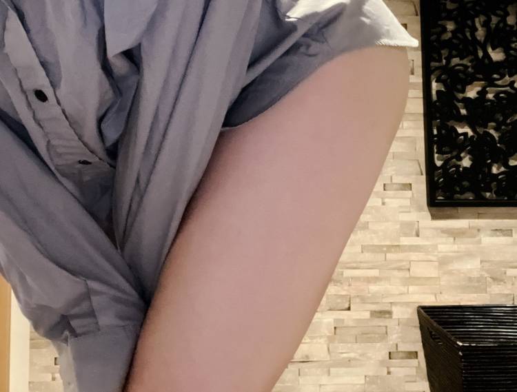 今週末💨💕