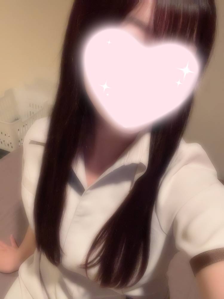 退勤しました🌙