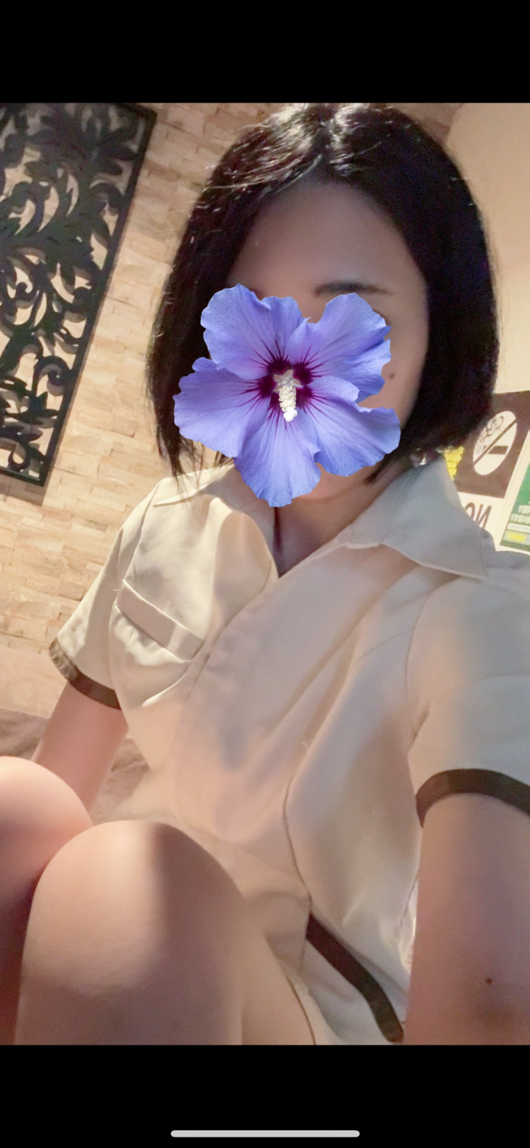 出勤しました✨️