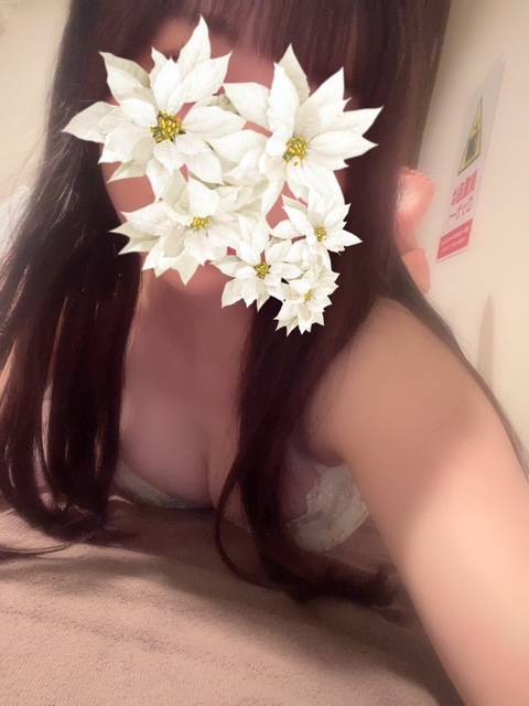 出勤しました♡