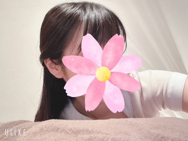 暑い！
