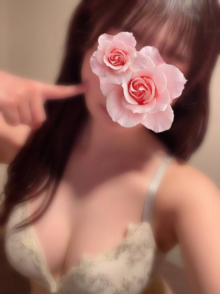♪