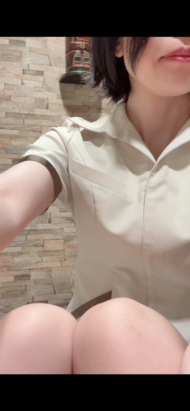 出勤しました！