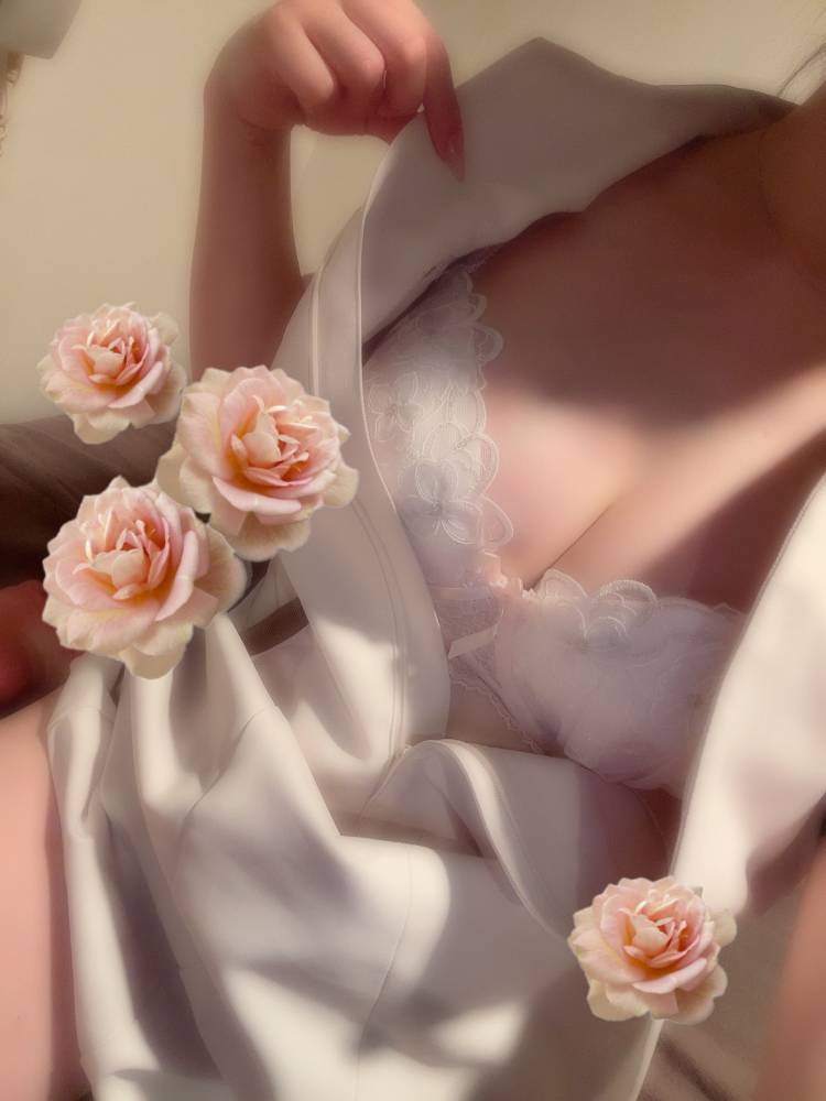 ラストまで‼️