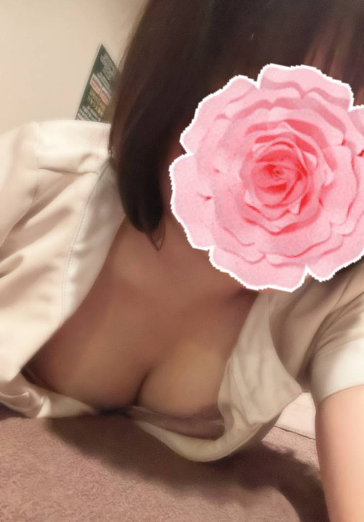 お礼！？💕