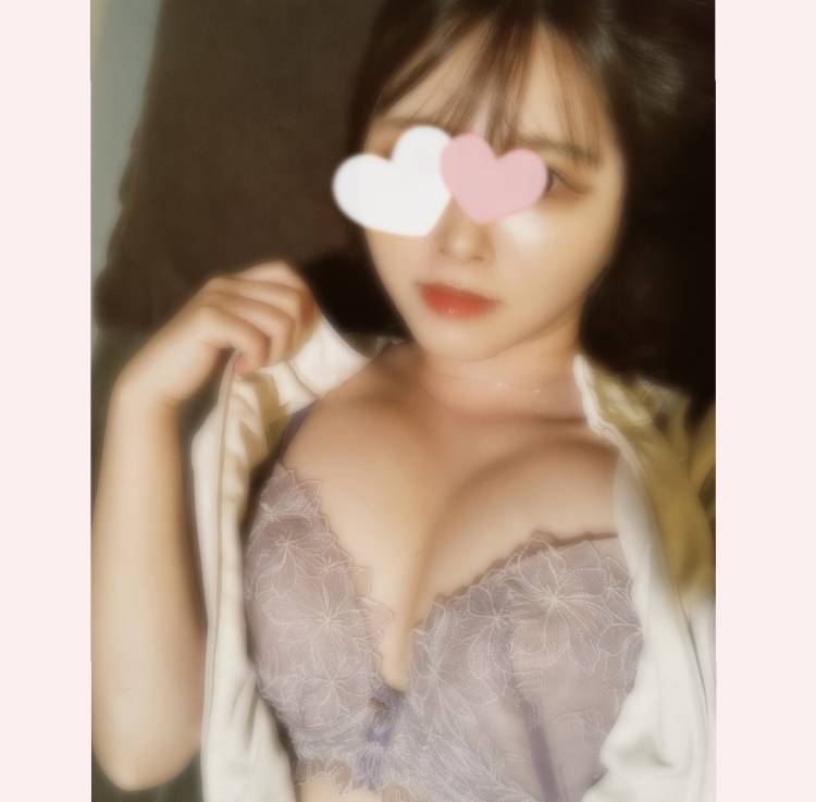 お礼日記📔🍑