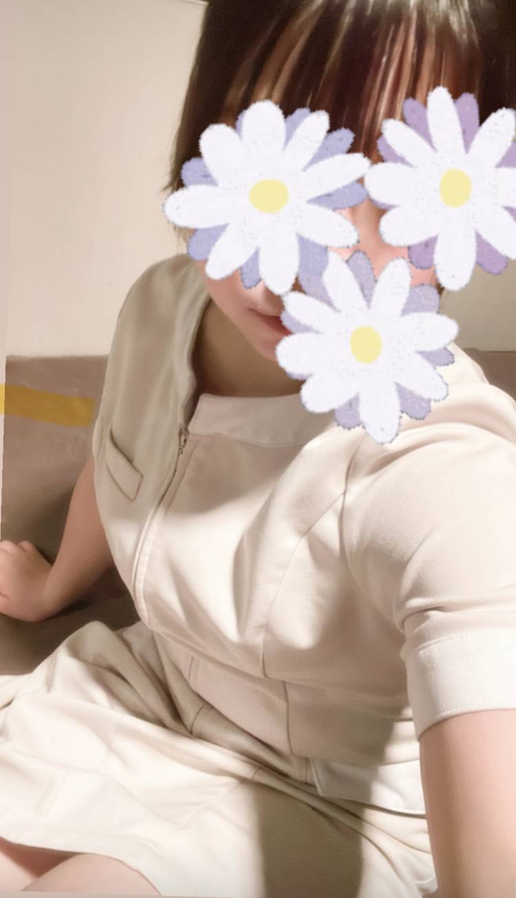出勤🐰