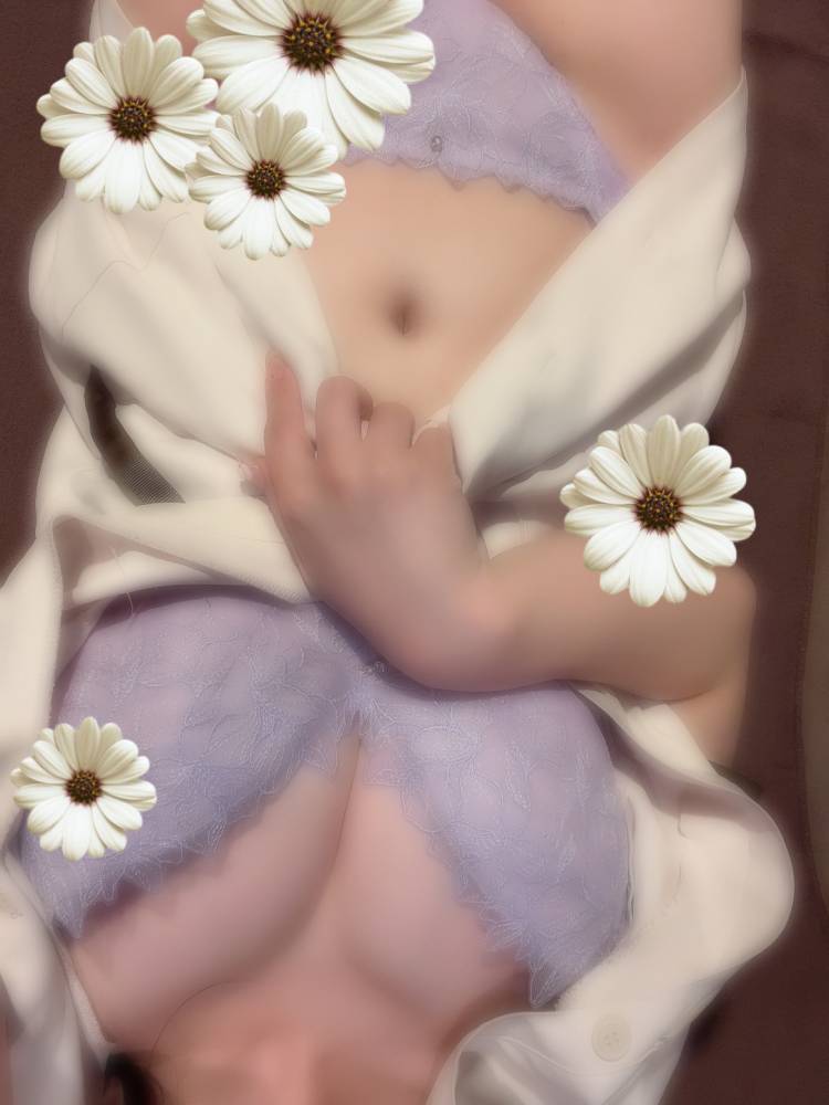 はさまれたい人〜？？