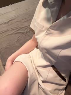 ありがとう🥰