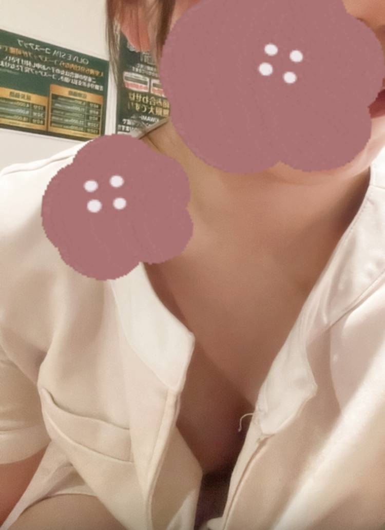 退勤🐰